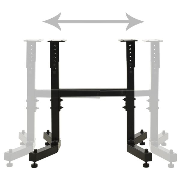 Productafbeelding 4 van 6