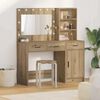 Miniatuurafbeelding van het product 2 van 16
