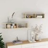 Miniatuurafbeelding van het product 2 van 7