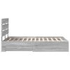 Miniatuurafbeelding van het product 9 van 14