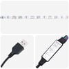 Miniatuurafbeelding van het product 15 van 17