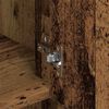 Miniatuurafbeelding van het product 9 van 12