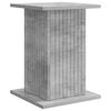 Concrete_grey