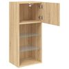 Miniatuurafbeelding van het product 8 van 19