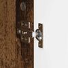 Miniatuurafbeelding van het product 8 van 12