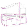 Miniatuurafbeelding van het product 12 van 12