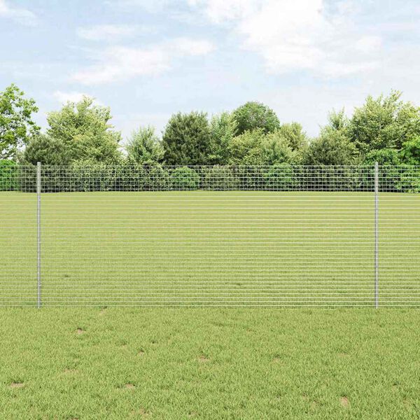 Productafbeelding 2 van 17