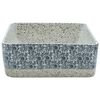 Miniatuurafbeelding van het product 5 van 8
