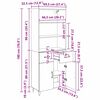 Miniatuurafbeelding van het product 14 van 15