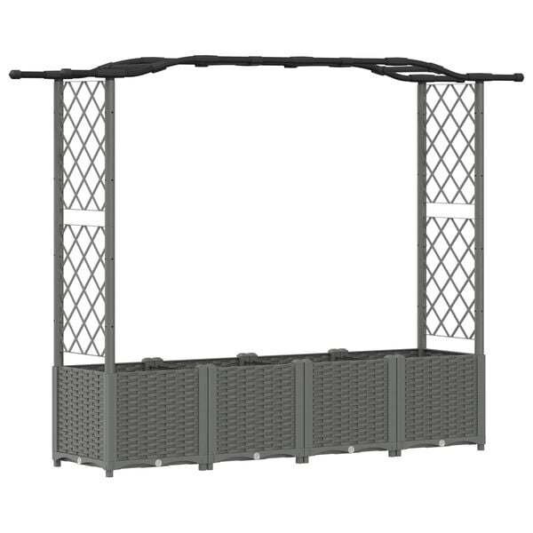 Productafbeelding 1 van 8