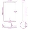 Miniatuurafbeelding van het product 10 van 10