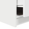 Miniatuurafbeelding van het product 11 van 13