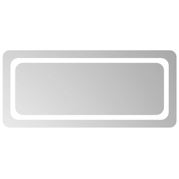 Productafbeelding 1 van 6