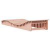 Miniatuurafbeelding van het product 6 van 9