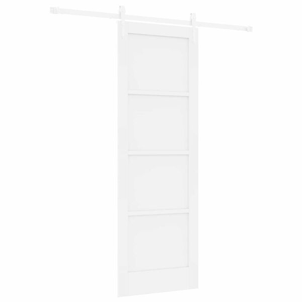 Productafbeelding 1 van 11