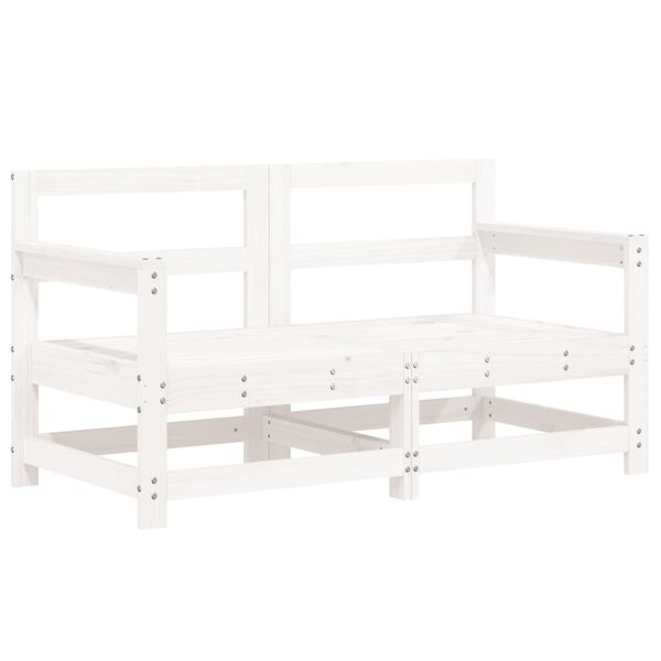 Productafbeelding 2 van 8