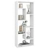 Miniatuurafbeelding van het product 3 van 9