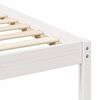 Miniatuurafbeelding van het product 8 van 11