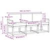 Miniatuurafbeelding van het product 8 van 9