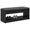 Miniatuurafbeelding van het product 3 van 12