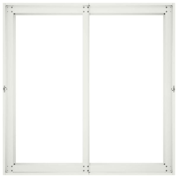 Productafbeelding 4 van 7