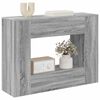 Miniatuurafbeelding van het product 3 van 9