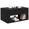 Miniatuurafbeelding van het product 3 van 10