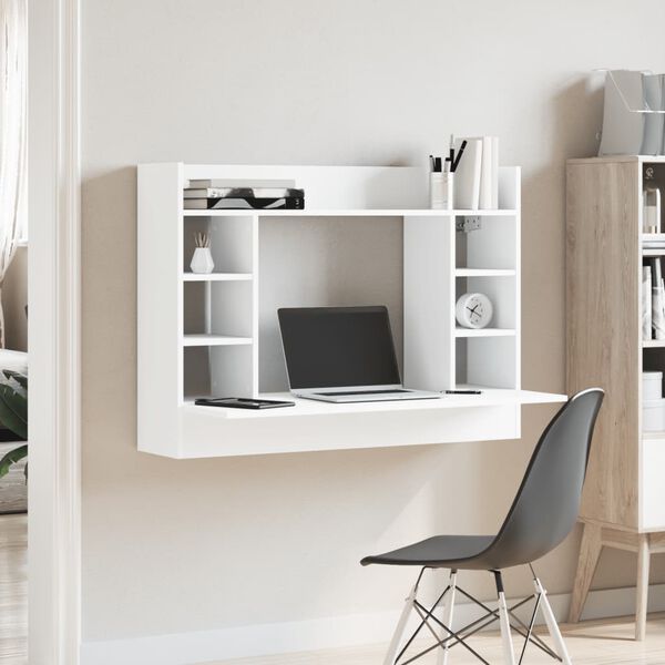 Productafbeelding 3 van 10