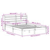 Miniatuurafbeelding van het product 12 van 12