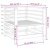 Miniatuurafbeelding van het product 8 van 8