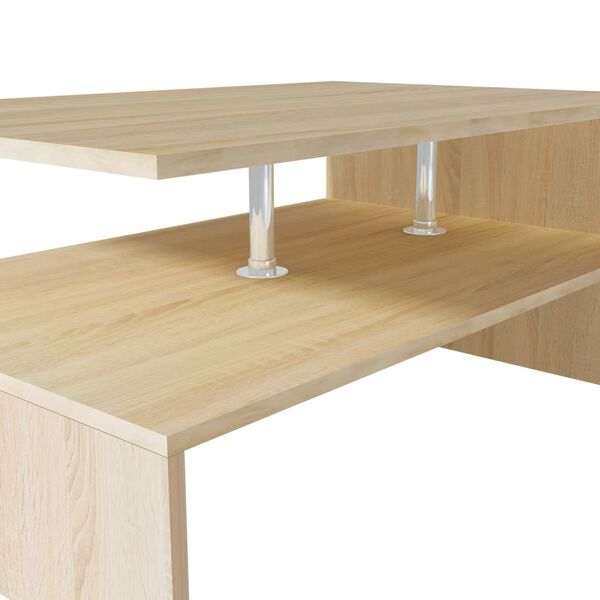 Productafbeelding 3 van 6