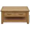 Miniatuurafbeelding van het product 2 van 5