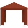 Miniatuurafbeelding van het product 4 van 7