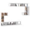 Miniatuurafbeelding van het product 4 van 10
