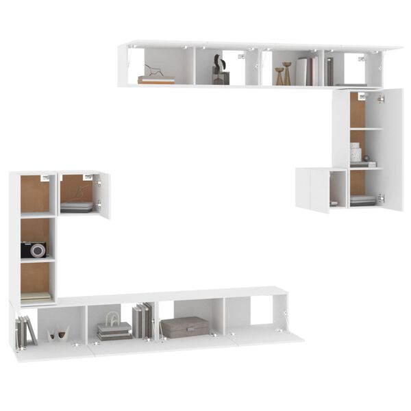 Productafbeelding 4 van 10