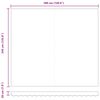 Miniatuurafbeelding van het product 12 van 12
