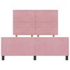 Miniatuurafbeelding van het product 7 van 15
