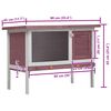 Miniatuurafbeelding van het product 8 van 9