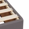 Miniatuurafbeelding van het product 13 van 18