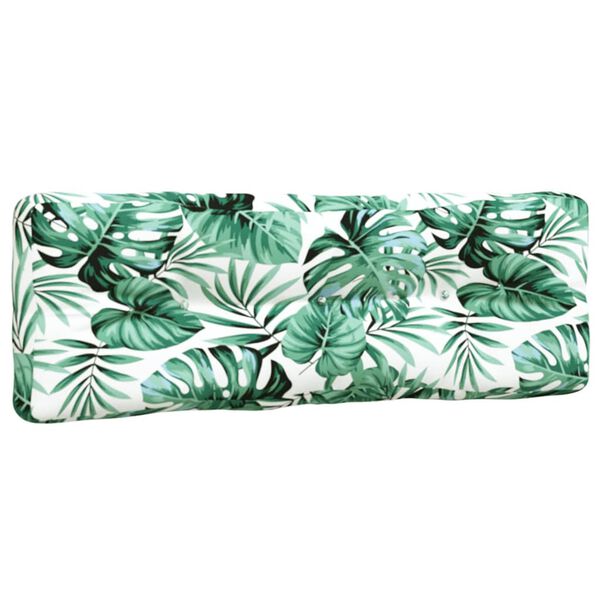 Productafbeelding 4 van 13