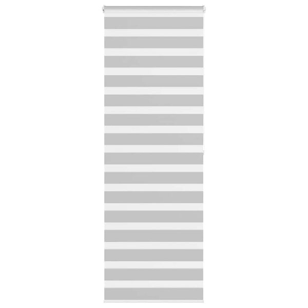 Productafbeelding 1 van 16