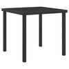 Miniatuurafbeelding van het product 4 van 10