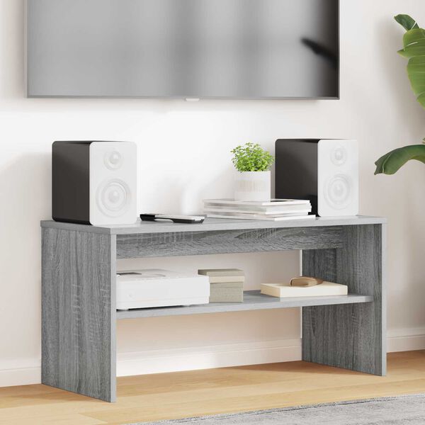 Productafbeelding 2 van 10
