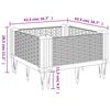 Miniatuurafbeelding van het product 8 van 8