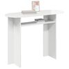 Miniatuurafbeelding van het product 3 van 9