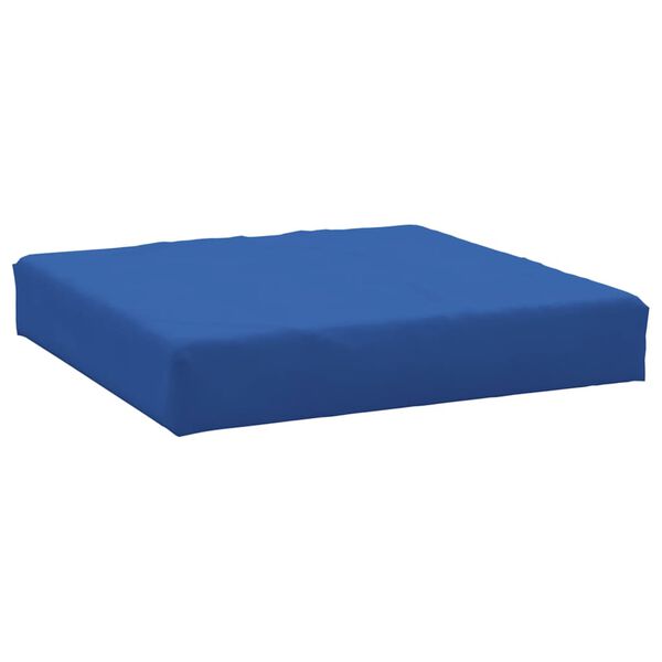 Productafbeelding 1 van 7