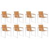 Miniatuurafbeelding van het product 3 van 8