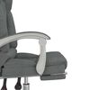 Miniatuurafbeelding van het product 10 van 12