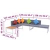 Miniatuurafbeelding van het product 10 van 10