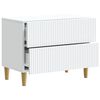 Miniatuurafbeelding van het product 3 van 9